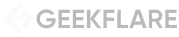 geekflare