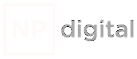 np-digital